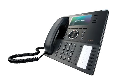 Telefono ip samsung 5243 samsung smt-i5243